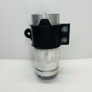 2004-2010 BMW E83 X3 A/C AIR CONDITION DRYER DRIER OEM 3404341